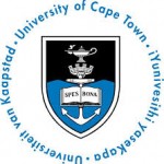 uct