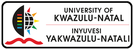 logo_ukzn